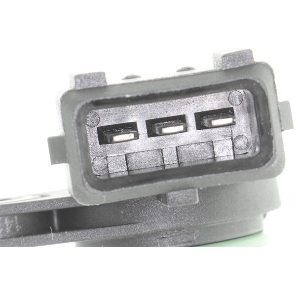 Sensor, kamaxelgivare VEMO Sensor, kamaxelgivare VEMO
