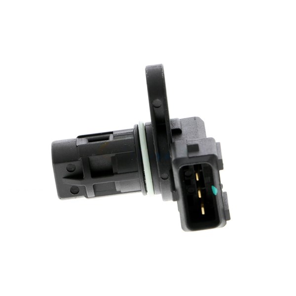 Sensor, kamaxelgivare VEMO Sensor, kamaxelgivare VEMO