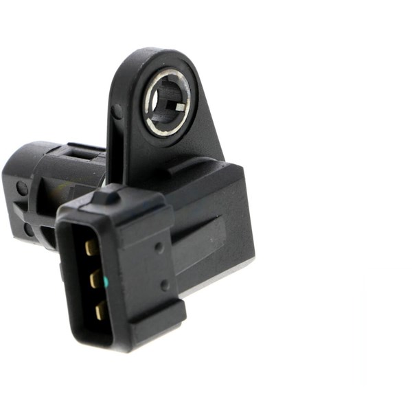 Sensor, kamaxelgivare VEMO Sensor, kamaxelgivare VEMO