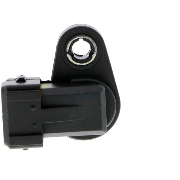 Sensor, kamaxelgivare VEMO Sensor, kamaxelgivare VEMO