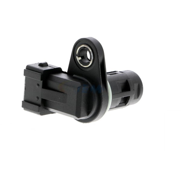 Sensor, kamaxelgivare VEMO Sensor, kamaxelgivare VEMO