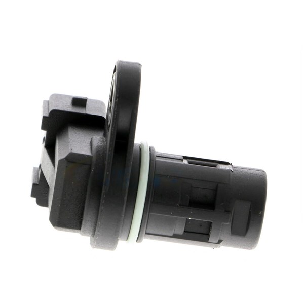 Sensor, kamaxelgivare VEMO Sensor, kamaxelgivare VEMO
