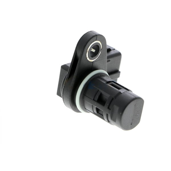 Sensor, kamaxelgivare VEMO