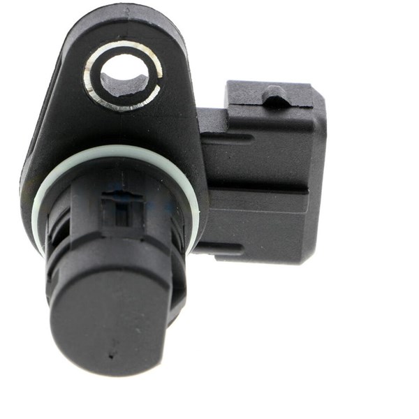 Sensor, kamaxelgivare VEMO Sensor, kamaxelgivare VEMO