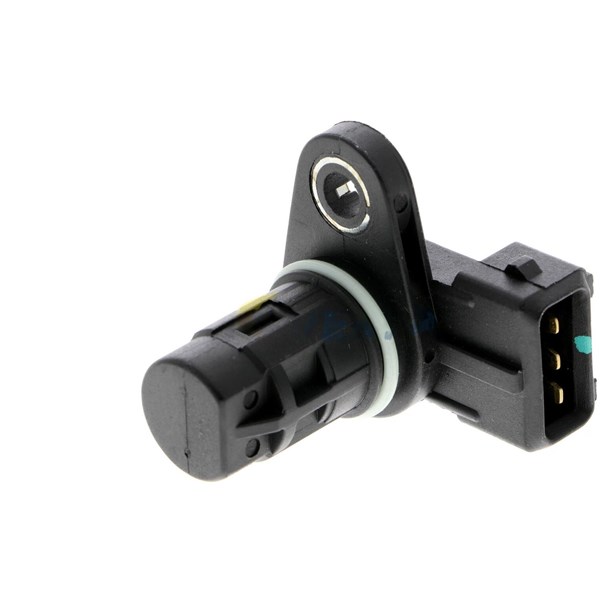 Sensor, kamaxelgivare VEMO Sensor, kamaxelgivare VEMO