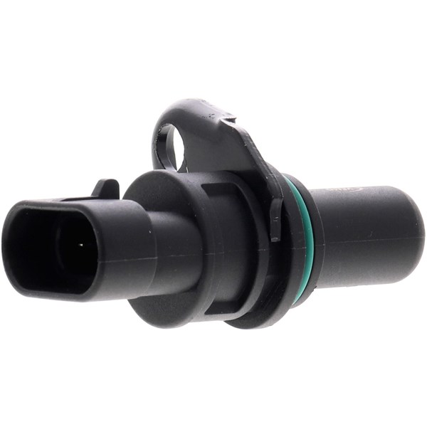 Sensor, kamaxelgivare VEMO