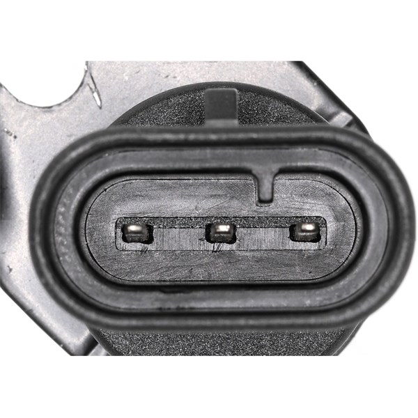 Sensor, kamaxelgivare VEMO