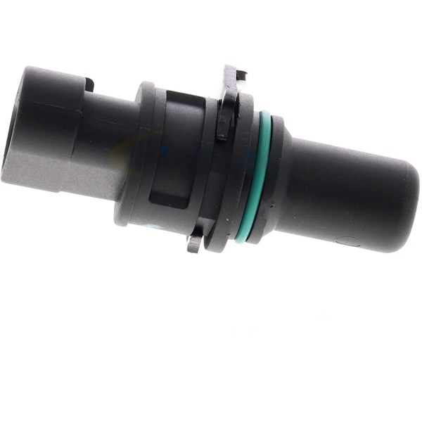 Sensor, kamaxelgivare VEMO