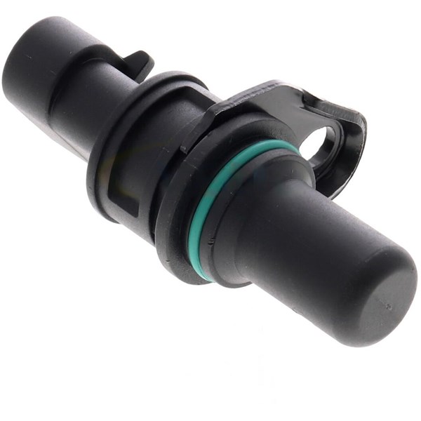 Sensor, kamaxelgivare VEMO