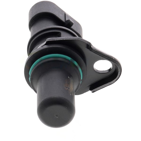 Sensor, kamaxelgivare VEMO