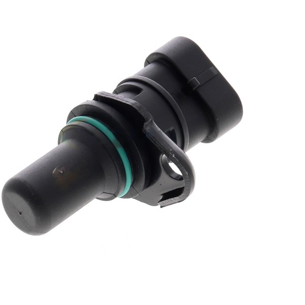 Sensor, kamaxelgivare VEMO