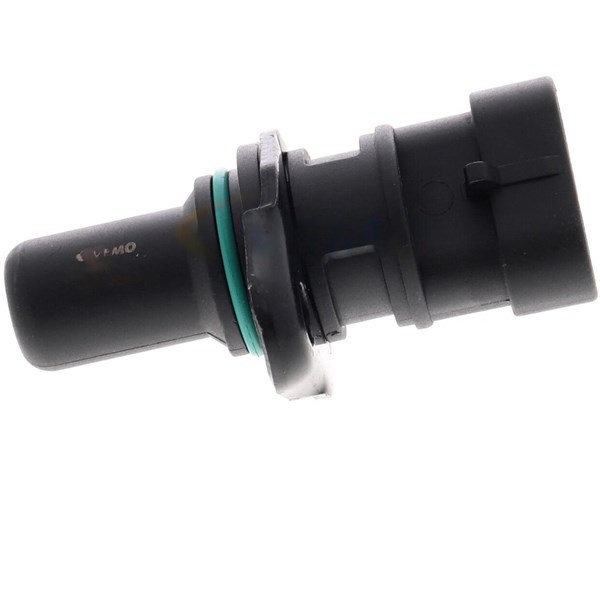 Sensor, kamaxelgivare VEMO