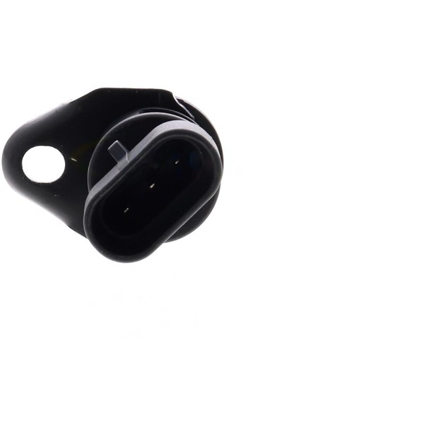 Sensor, kamaxelgivare VEMO