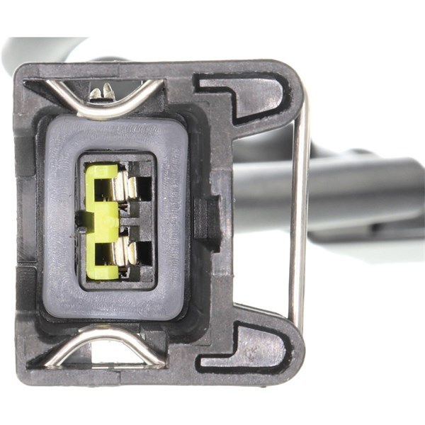 ABS-givare, Sensor, hjulvarvtal, Bakaxel vänster VEMO ABS-givare, Sensor, hjulvarvtal, Bakaxel vänster VEMO
