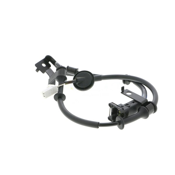 ABS-givare, Sensor, hjulvarvtal, Bakaxel vänster VEMO ABS-givare, Sensor, hjulvarvtal, Bakaxel vänster VEMO