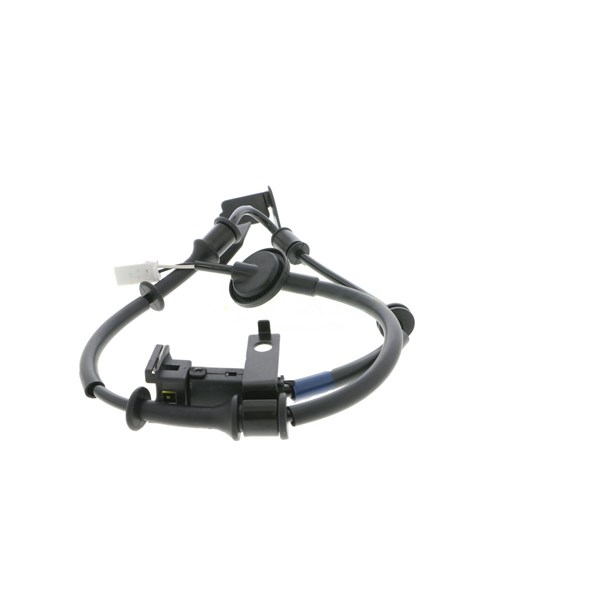 ABS-givare, Sensor, hjulvarvtal, Bakaxel vänster VEMO ABS-givare, Sensor, hjulvarvtal, Bakaxel vänster VEMO
