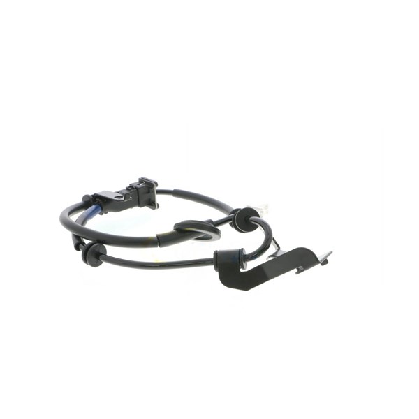 ABS-givare, Sensor, hjulvarvtal, Bakaxel vänster VEMO ABS-givare, Sensor, hjulvarvtal, Bakaxel vänster VEMO