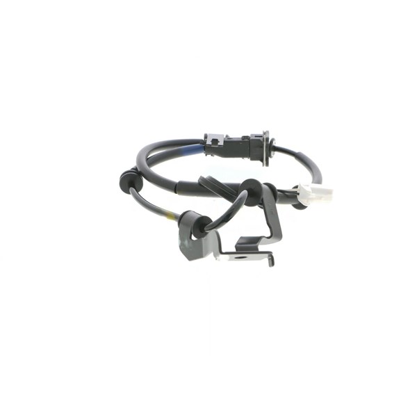 ABS-givare, Sensor, hjulvarvtal, Bakaxel vänster VEMO ABS-givare, Sensor, hjulvarvtal, Bakaxel vänster VEMO