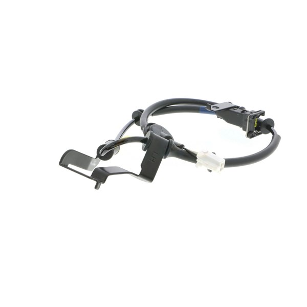 ABS-givare, Sensor, hjulvarvtal, Bakaxel vänster VEMO ABS-givare, Sensor, hjulvarvtal, Bakaxel vänster VEMO