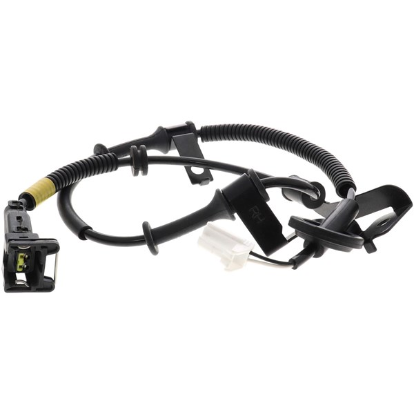 ABS-givare, Sensor, hjulvarvtal, Bakaxel, Bakaxel höger, Höger, V VEMO ABS-givare, Sensor, hjulvarvtal, Bakaxel, Bakaxel höger, Höger, V VEMO
