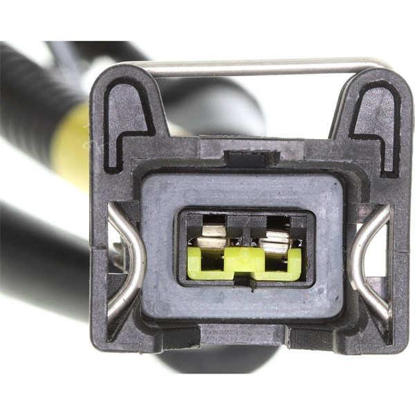 ABS-givare, Sensor, hjulvarvtal, Bakaxel, Bakaxel höger, Höger, V VEMO ABS-givare, Sensor, hjulvarvtal, Bakaxel, Bakaxel höger, Höger, V VEMO