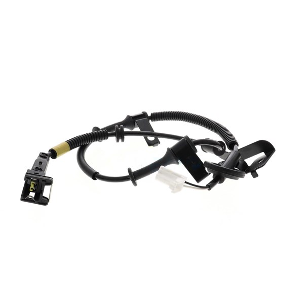 ABS-givare, Sensor, hjulvarvtal, Bakaxel, Bakaxel höger, Höger, V VEMO ABS-givare, Sensor, hjulvarvtal, Bakaxel, Bakaxel höger, Höger, V VEMO