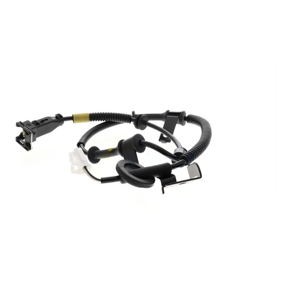 ABS-givare, Sensor, hjulvarvtal, Bakaxel, Bakaxel höger, Höger, V VEMO ABS-givare, Sensor, hjulvarvtal, Bakaxel, Bakaxel höger, Höger, V VEMO