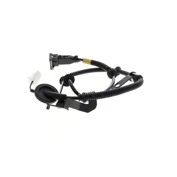 ABS-givare, Sensor, hjulvarvtal, Bakaxel, Bakaxel höger, Höger, V VEMO ABS-givare, Sensor, hjulvarvtal, Bakaxel, Bakaxel höger, Höger, V VEMO