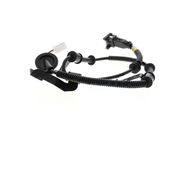 ABS-givare, Sensor, hjulvarvtal, Bakaxel, Bakaxel höger, Höger, V VEMO ABS-givare, Sensor, hjulvarvtal, Bakaxel, Bakaxel höger, Höger, V VEMO