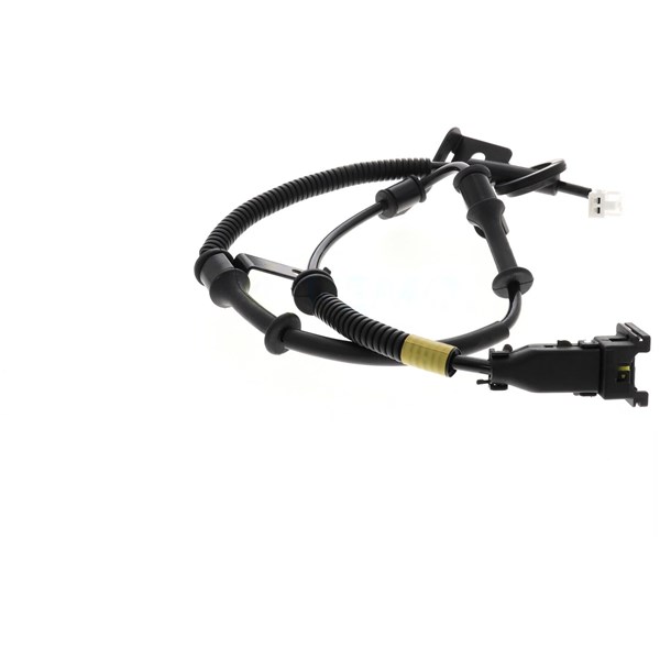 ABS-givare, Sensor, hjulvarvtal, Bakaxel, Bakaxel höger, Höger, V VEMO ABS-givare, Sensor, hjulvarvtal, Bakaxel, Bakaxel höger, Höger, V VEMO
