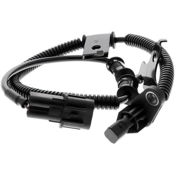 ABS-givare, Sensor, hjulvarvtal VEMO