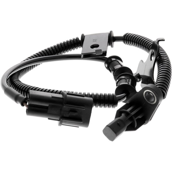 ABS-givare, Sensor, hjulvarvtal VEMO ABS-givare, Sensor, hjulvarvtal VEMO