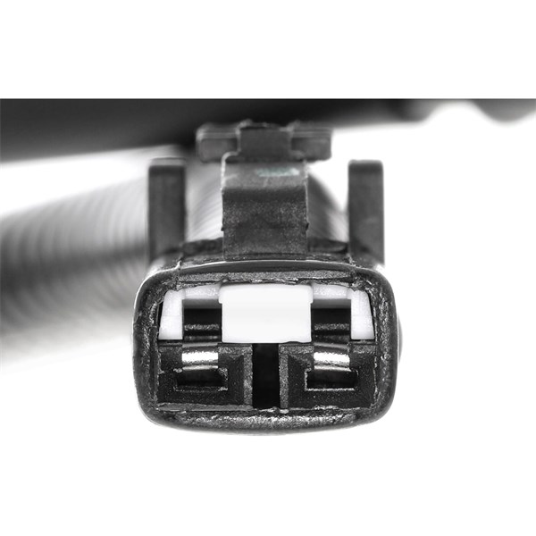 ABS-givare, Sensor, hjulvarvtal, Framaxel, framaxel vänster, Väns VEMO ABS-givare, Sensor, hjulvarvtal, Framaxel, framaxel vänster, Väns VEMO