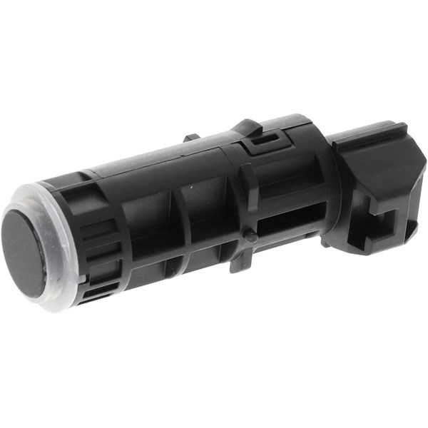 Sensor, parkeringshjälp, Bak