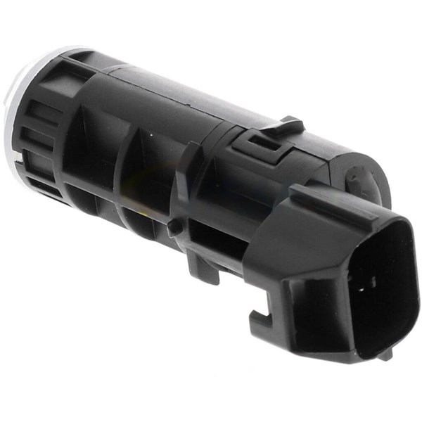 Sensor, parkeringshjälp, Bak Sensor, parkeringshjälp, Bak