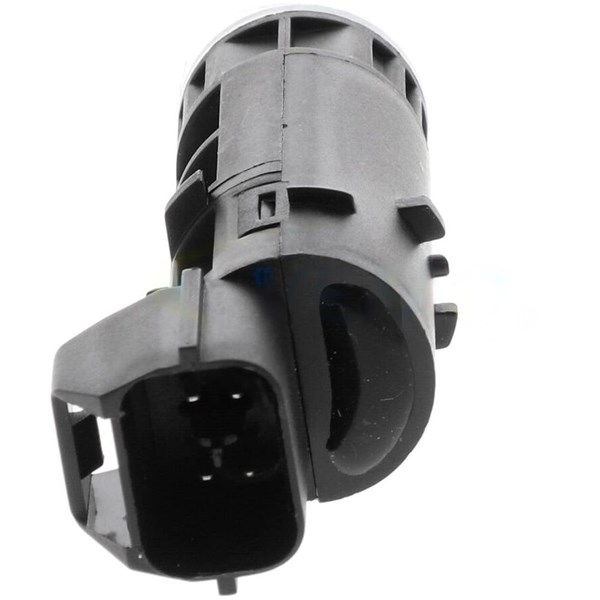 Sensor, parkeringshjälp, Bak Sensor, parkeringshjälp, Bak