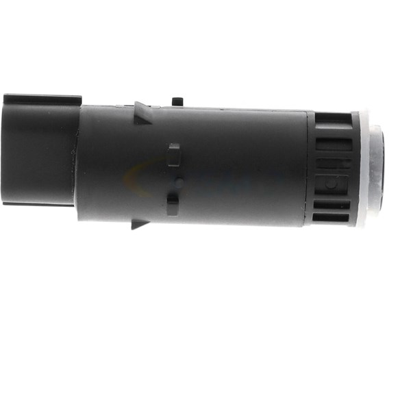Sensor, parkeringshjälp, Bak