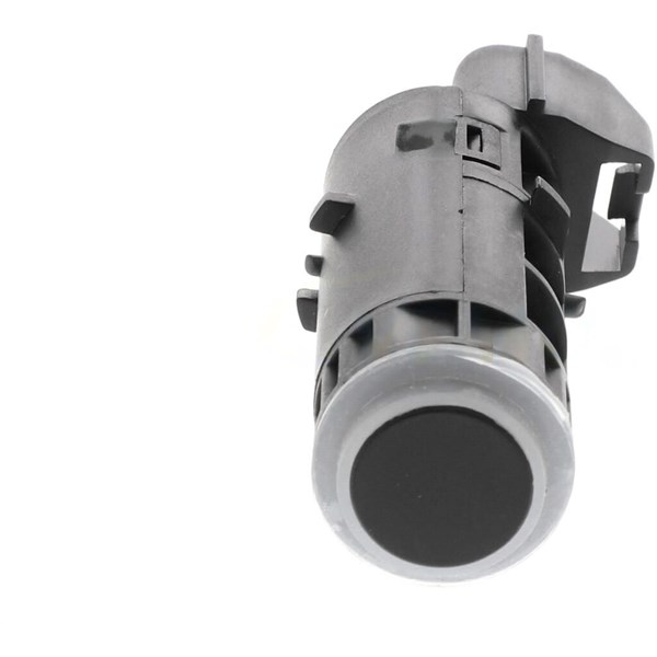 Sensor, parkeringshjälp, Bak Sensor, parkeringshjälp, Bak