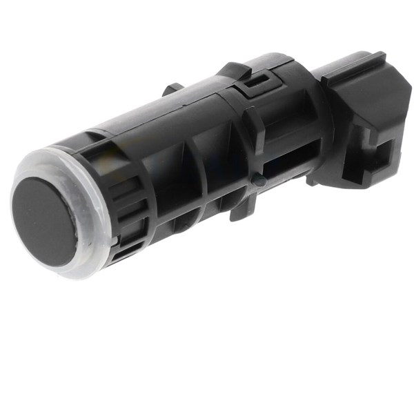 Sensor, parkeringshjälp, Bak Sensor, parkeringshjälp, Bak