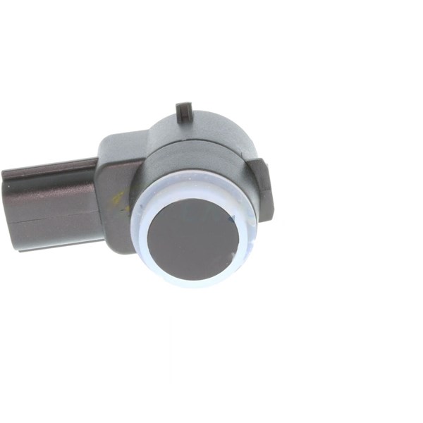 Sensor, parkeringshjälp, Bak