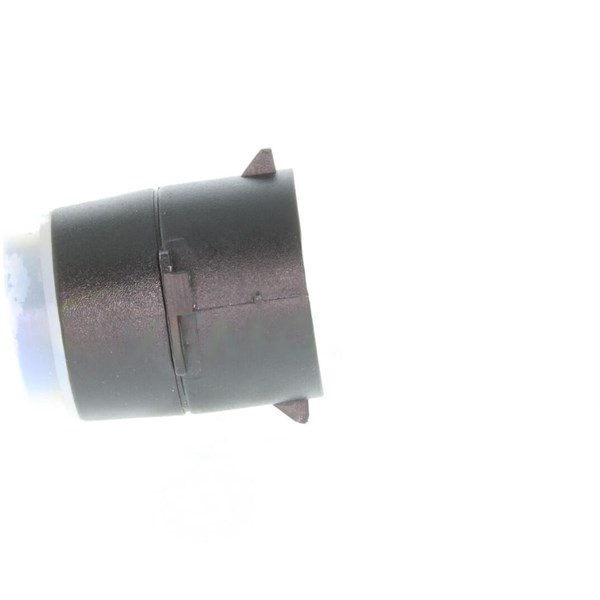 Sensor, parkeringshjälp, Bak