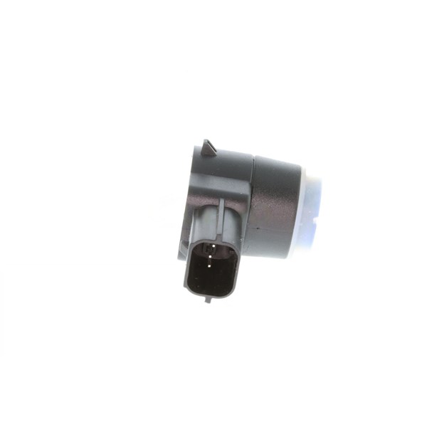 Sensor, parkeringshjälp, Bak