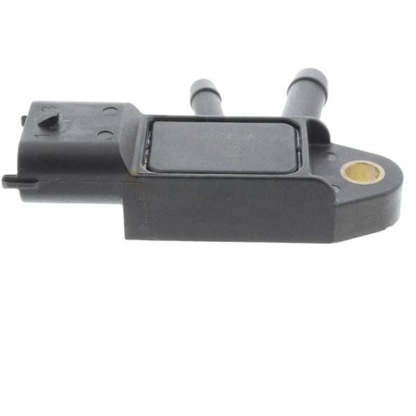 Sensor, avgastryck Sensor, avgastryck