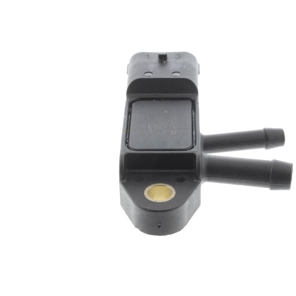 Sensor, avgastryck Sensor, avgastryck