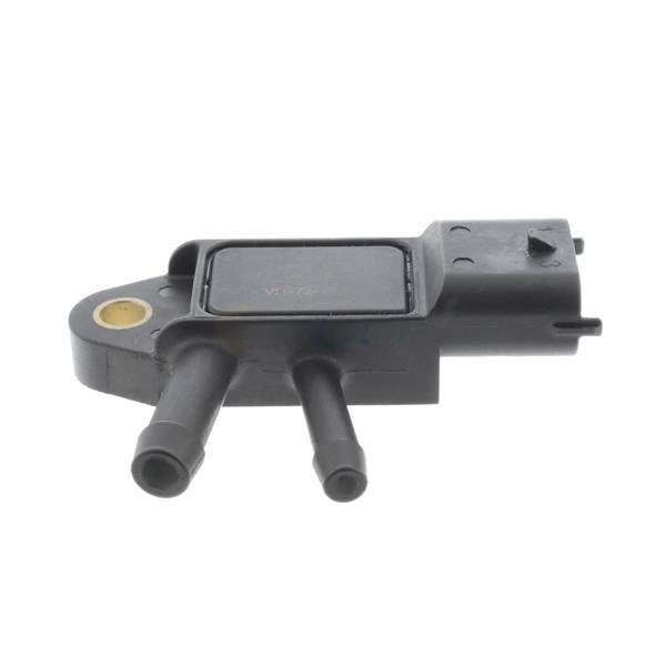 Sensor, avgastryck Sensor, avgastryck