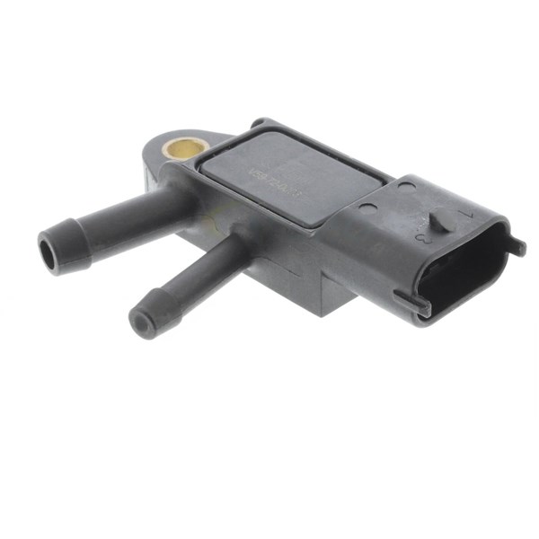 Sensor, avgastryck Sensor, avgastryck