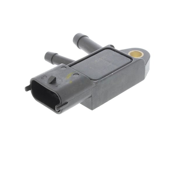 Sensor, avgastryck Sensor, avgastryck