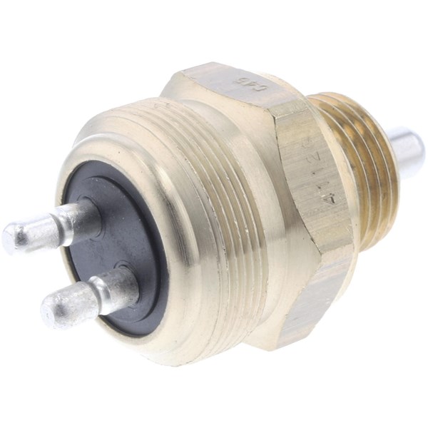 Brytare, backljus Vemo Original vemo quality V60-73-0001 VEMO