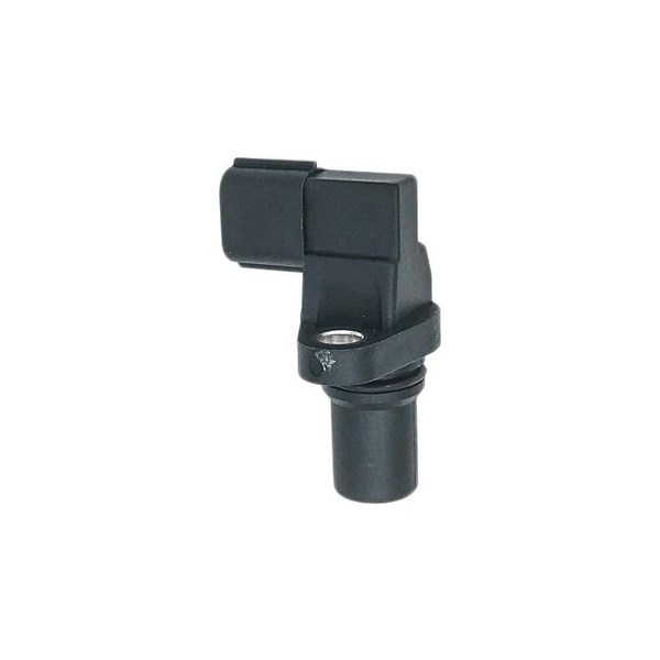 Sensor, kamaxelgivare Original vemo quality