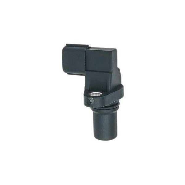 Sensor, kamaxelgivare Original vemo quality Sensor, kamaxelgivare Original vemo quality
